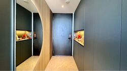 Park Colonial (D13), Condominium #592908321